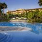 Туры в отель Melia La Quinta Golf & Spa Resort, оператор Anex Tour