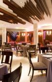 Туры в отель UR Palacio Avenida Туры в отель UR Palacio Avenida