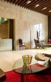 Туры в отель UR Palacio Avenida Туры в отель UR Palacio Avenida