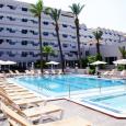 Тур в Тунис, Сусс с 10 Мая. Отель: Karawan beach & resort 3*