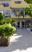 Туры в отель Sousse City & Beach Hotel Туры в отель Sousse City & Beach Hotel