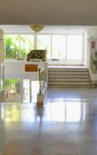 Туры в отель Sousse City & Beach Hotel Туры в отель Sousse City & Beach Hotel
