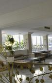 Туры в отель Sousse City & Beach Hotel Туры в отель Sousse City & Beach Hotel
