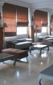 Туры в отель Sousse City & Beach Hotel Туры в отель Sousse City & Beach Hotel