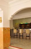 Туры в отель Sousse City & Beach Hotel Туры в отель Sousse City & Beach Hotel