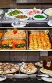 Туры в отель Sousse City & Beach Hotel Туры в отель Sousse City & Beach Hotel