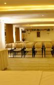 Туры в отель Sousse City & Beach Hotel Туры в отель Sousse City & Beach Hotel