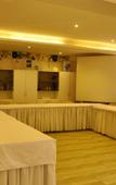 Туры в отель Sousse City & Beach Hotel Туры в отель Sousse City & Beach Hotel