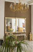 Туры в отель Sousse City & Beach Hotel Туры в отель Sousse City & Beach Hotel