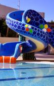 Туры в отель Sousse City & Beach Hotel Туры в отель Sousse City & Beach Hotel