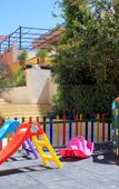 Туры в отель Sousse City & Beach Hotel Туры в отель Sousse City & Beach Hotel