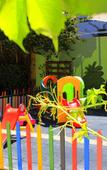 Туры в отель Sousse City & Beach Hotel Туры в отель Sousse City & Beach Hotel
