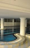 Туры в отель Sousse City & Beach Hotel Туры в отель Sousse City & Beach Hotel
