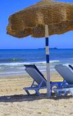 Туры в отель Sousse City & Beach Hotel Туры в отель Sousse City & Beach Hotel