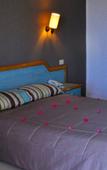 Туры в отель Sousse City & Beach Hotel Туры в отель Sousse City & Beach Hotel