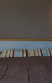 Туры в отель Sousse City & Beach Hotel Туры в отель Sousse City & Beach Hotel