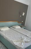Туры в отель Sousse City & Beach Hotel Туры в отель Sousse City & Beach Hotel