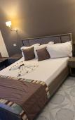 Туры в отель Sousse City & Beach Hotel Туры в отель Sousse City & Beach Hotel