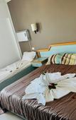 Туры в отель Sousse City & Beach Hotel Туры в отель Sousse City & Beach Hotel