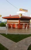 Туры в отель Pola Costa Beach Apt Туры в отель Pola Costa Beach Apt
