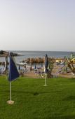 Туры в отель Pola Costa Beach Apt Туры в отель Pola Costa Beach Apt