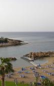 Туры в отель Pola Costa Beach Apt Туры в отель Pola Costa Beach Apt