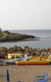 Туры в отель Pola Costa Beach Apt Туры в отель Pola Costa Beach Apt