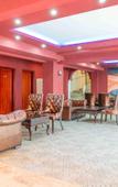 Туры в отель Belpoint Beach Hotel Туры в отель Belpoint Beach Hotel