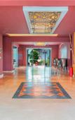 Туры в отель Belpoint Beach Hotel Туры в отель Belpoint Beach Hotel