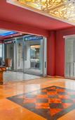 Туры в отель Belpoint Beach Hotel Туры в отель Belpoint Beach Hotel
