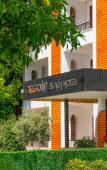 Туры в отель Belpoint Beach Hotel Туры в отель Belpoint Beach Hotel