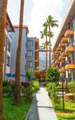 Туры в отель Belpoint Beach Hotel Туры в отель Belpoint Beach Hotel
