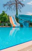 Туры в отель Belpoint Beach Hotel Туры в отель Belpoint Beach Hotel