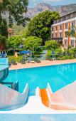 Туры в отель Belpoint Beach Hotel Туры в отель Belpoint Beach Hotel