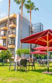 Туры в отель Belpoint Beach Hotel Туры в отель Belpoint Beach Hotel