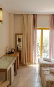 Туры в отель Belpoint Beach Hotel Туры в отель Belpoint Beach Hotel