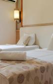 Туры в отель Belpoint Beach Hotel Туры в отель Belpoint Beach Hotel