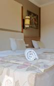 Туры в отель Belpoint Beach Hotel Туры в отель Belpoint Beach Hotel