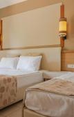 Туры в отель Belpoint Beach Hotel Туры в отель Belpoint Beach Hotel