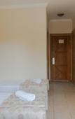 Туры в отель Belpoint Beach Hotel Туры в отель Belpoint Beach Hotel
