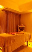 Туры в отель Belpoint Beach Hotel Туры в отель Belpoint Beach Hotel