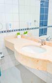 Туры в отель Belpoint Beach Hotel Туры в отель Belpoint Beach Hotel
