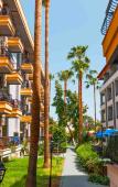 Туры в отель Belpoint Beach Hotel Туры в отель Belpoint Beach Hotel