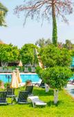Туры в отель Belpoint Beach Hotel Туры в отель Belpoint Beach Hotel