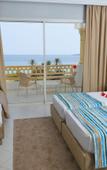 Туры в отель Hotel Liberty Resort Туры в отель Hotel Liberty Resort