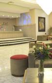 Туры в отель Hotel Liberty Resort Туры в отель Hotel Liberty Resort