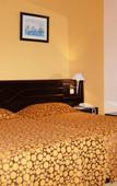 Туры в отель Hotel Liberty Resort Туры в отель Hotel Liberty Resort