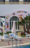 Туры в отель Hotel Liberty Resort Туры в отель Hotel Liberty Resort