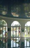 Туры в отель Hotel Liberty Resort Туры в отель Hotel Liberty Resort