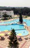 Туры в отель Hotel Liberty Resort Туры в отель Hotel Liberty Resort